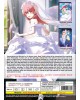 ENG DUB * TONIKAKU KAWAII SEASON1+2 VOL.1-24 END